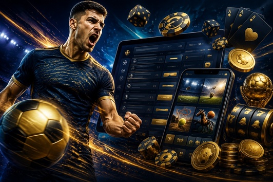 fw88