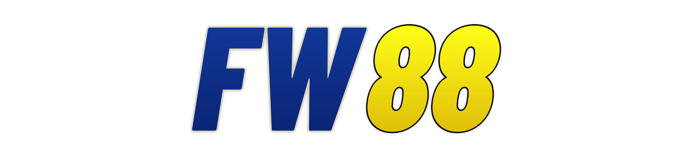 fw88